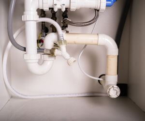 About Emergency plumbing pros Montezuma, KS